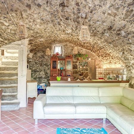 Maison Enchantee Capo di Ponte المظهر الخارجي الصورة